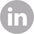 LinkedIn Icon