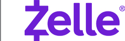 Zelle Logo